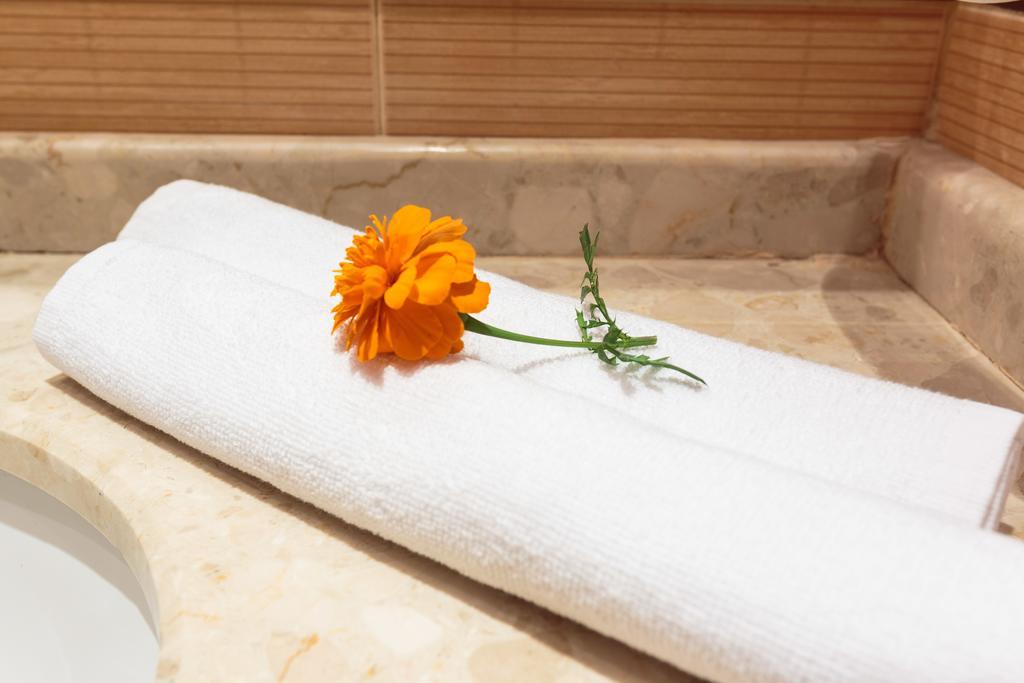 Serenity Bay Hotel Carewo Zewnętrze zdjęcie