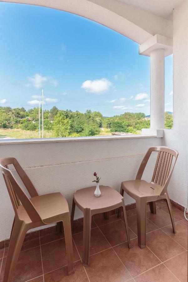 Serenity Bay Hotel Carewo Zewnętrze zdjęcie